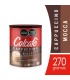 CAFE COLCAFE CAPPUCCINO MOCCA X 270GR