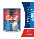 CAFE COLCAFE CAPPUCCINO VAINILLA X 270GR