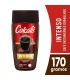 CAFE COLCAFE GRANULADO X 170GR