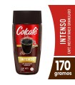 CAFE COLCAFE GRANULADO X 170GR
