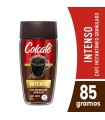 CAFE COLCAFE GRANULADO FRASCO X 85GR