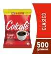 CAFE COLCAFE INSTANTANEO CLASICO X 500GR