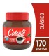 CAFE COLCAFE CLASICO X 170GR