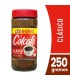 CAFE COLCAFE CLASICO X 250GR