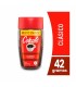 CAFE COLCAFE CLASICO FRASCO X 42GR