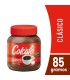 CAFE COLCAFE CLASICO FRASCO X 85GR