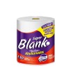 TOALLA COCINA SUPER BLANKO TRIPLE HOJA X 130 HOJAS