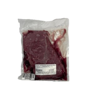 HUEVO DE ALDANA RES TORRENTE X 500GR EMPACADO AL VACIO