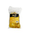 NACHOS MASTER CHIPS X 200GR
