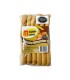 TOSTADA INTEGRAL MADRID 12U X 195GR