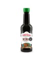 SALSA NEGRA ADEREZOS X 200GR