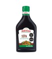 SALSA SOYA ADEREZOS X 1050GR