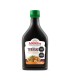 SALSA TERIYAKI ADEREZOS X 1100GR