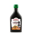 SALSA TERIYAKI ADEREZOS X 1100GR
