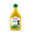 SALSA VINAGRETA ADEREZOS X 1030GR