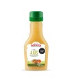 SALSA DE AJO ADEREZOS X 260GR