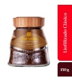 CAFE JUAN VALDEZ LIOFILIZADO X 150GR