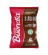 CAFE BUENDIA LIOFILIZADO BOLSA X 500GR