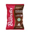 CAFE BUENDIA LIOFILIZADO BOLSA X 500GR