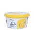 AMBIENTADOR GLADE GEL LIMON ALLJOY X 70GR