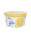 AMBIENTADOR GLADE GEL LIMON ALLJOY X 70GR