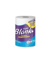 TOALLA COCINA SUPER BLANKO TRIPLE HOJA X 50HOJAS
