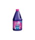 BLANQUEADOR BONDI ROPA COLOR X 2000ML