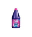 BLANQUEADOR BONDI ROPA COLOR X 2000ML