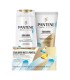 OFERTA SHAMPO PANTENE EQUILIBRIO RAÍZ Y PUNTAS X 300ML + ACONDICIONADOR X 250ML