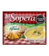 CREMA SOPERA AJIACO X 42GR