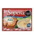 CREMA SOPERA X 38GR