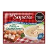 CREMA SOPERA POLLO CHAMPIÑONES X 42.5GR
