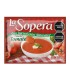CREMA SOPERA TOMATE X 38GR