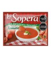 CREMA SOPERA TOMATE X 38GR
