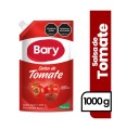 SALSA DE TOMATE BARY X 1000GR