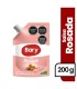 SALSA ROSADA BARY DOYPACK X 200GR
