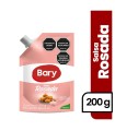 SALSA ROSADA BARY DOYPACK X 200GR