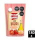 SALSA ROSADA FRUCO DOYPACK X 180GR
