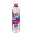 ELIMINADOR DE OLORES FAMILIA CANELA MISTICA X 300ML