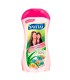 SHAMPOO SAVITAL MULTIVITAMINAS FRASCO X 510ML