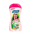 SHAMPOO SAVITAL MULTIVITAMINAS FRASCO X 510ML