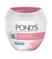 CREMA PONDS CLARANT B3 PIEL NORMAL A SECA X 50GR