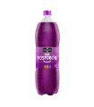 GASEOSA UVA POSTOBON BOTELLA X 2.5LT