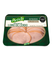 MEDALLON DE LOMO PIETRAN X 700GR