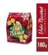 GALLETA GAMESA NAVIDAD MANTEQUILLA X 180GR