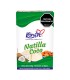 NATILLA KONFYT COCO SIN AZUCAR CAJA X 120GR