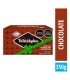 PONQUE FELICIDADES RAMO CHOCOLATE X 350GR