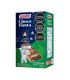PONQUE BIMBO CHOCOFIESTA CAJA X 230GR