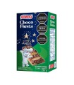 PONQUE BIMBO CHOCOFIESTA CAJA X 230GR