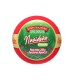QUESO HOLANDES COLANTA NAVIDEÑO X 250GR